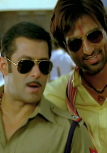 Sonu Sood finds boxing unsafe for actors